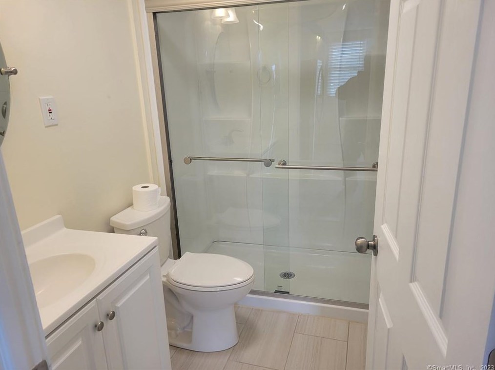 310 Courtland Ave, Stamford, CT 06906