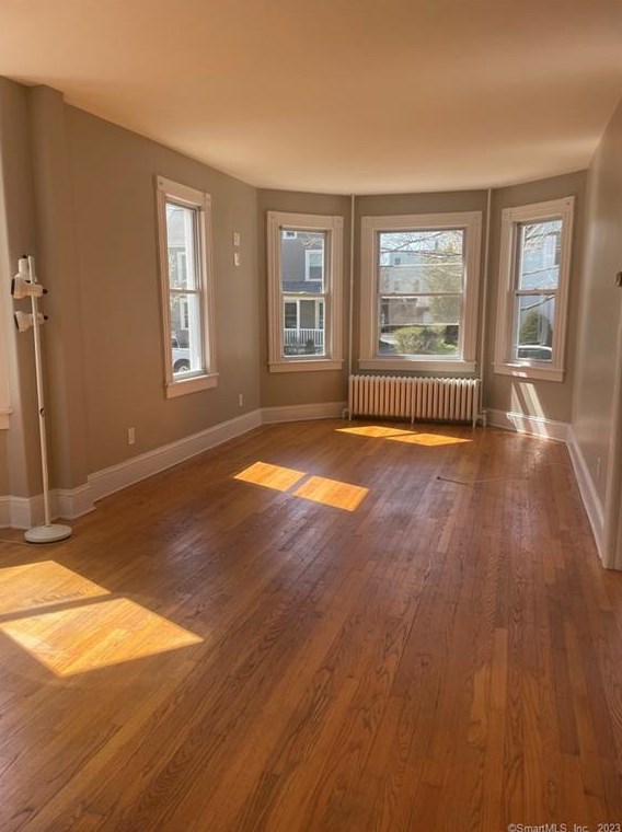 45 William St, Wallingford, CT 06492