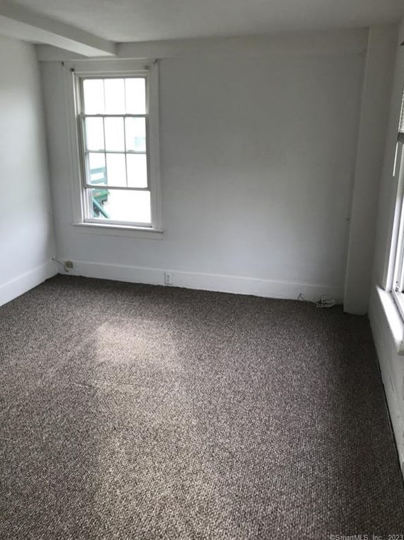 7 South St, Cromwell CT  06416-2336 exterior