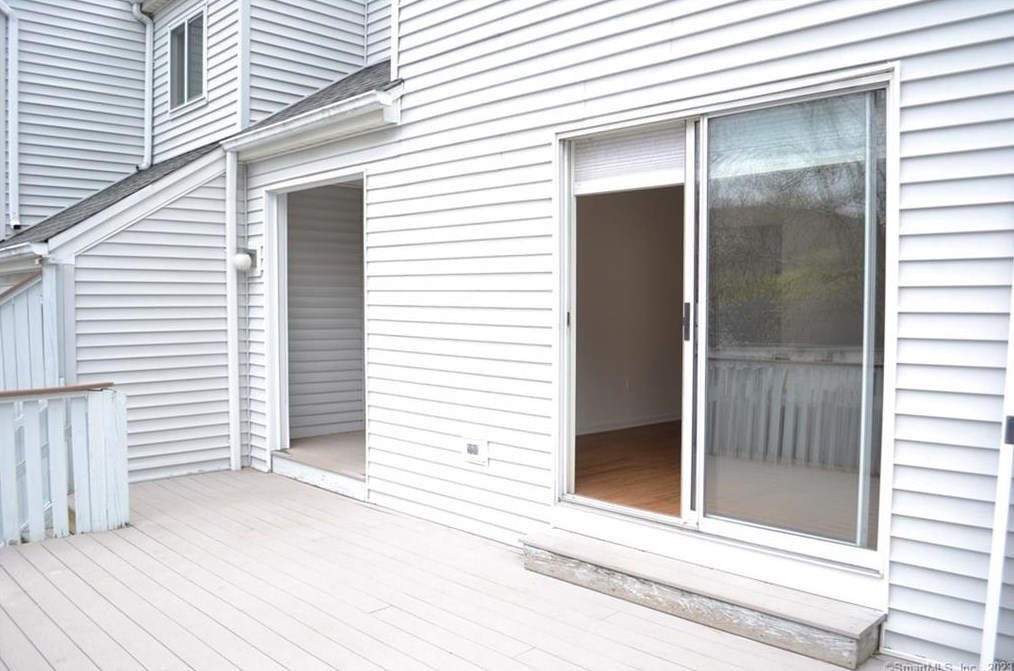80 N Main St #34, Kent, CT 06757