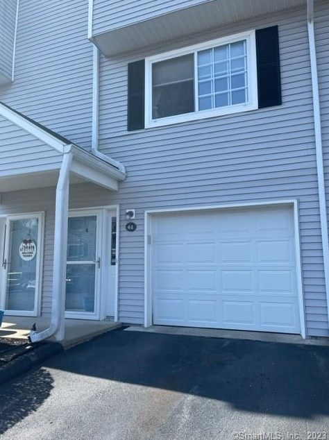 310 Boston Post Rd #61, Waterford, CT 06385