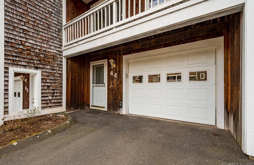 44 Songbird #44, Farmington, CT 06032