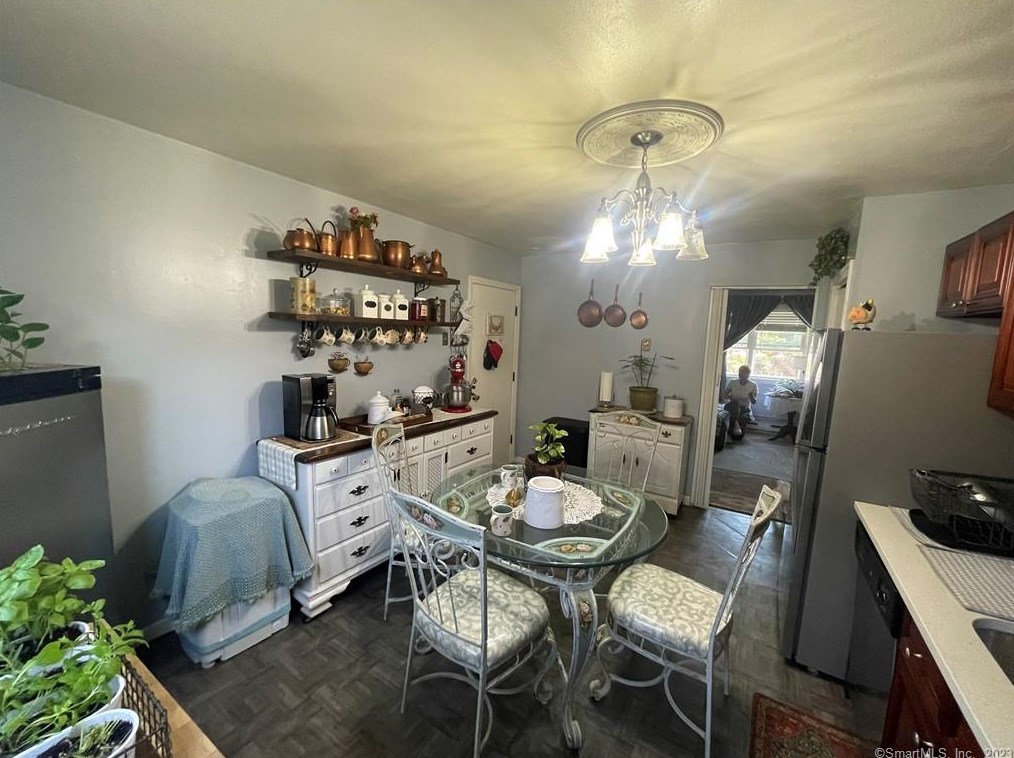 75 Belair Dr #75, Northville, CT 06776