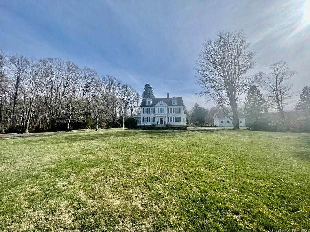 1321 West St #a, Waterbury, CT 06762