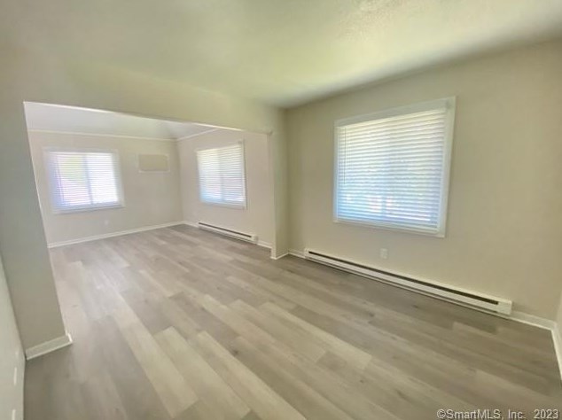302 Tuttle Rd #2a, Woodbury, CT 06798
