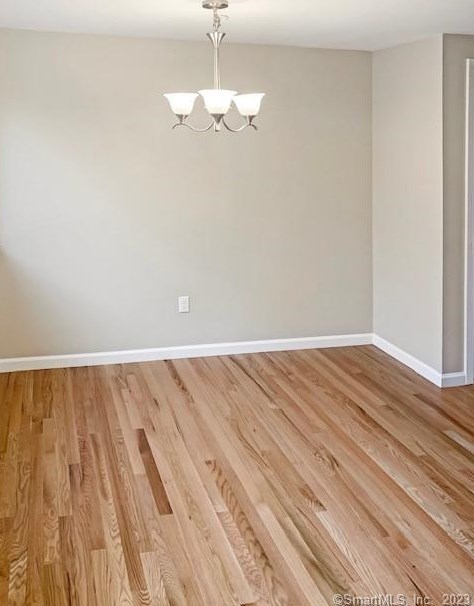 230 Blakeslee St #2, Bristol, CT 06010