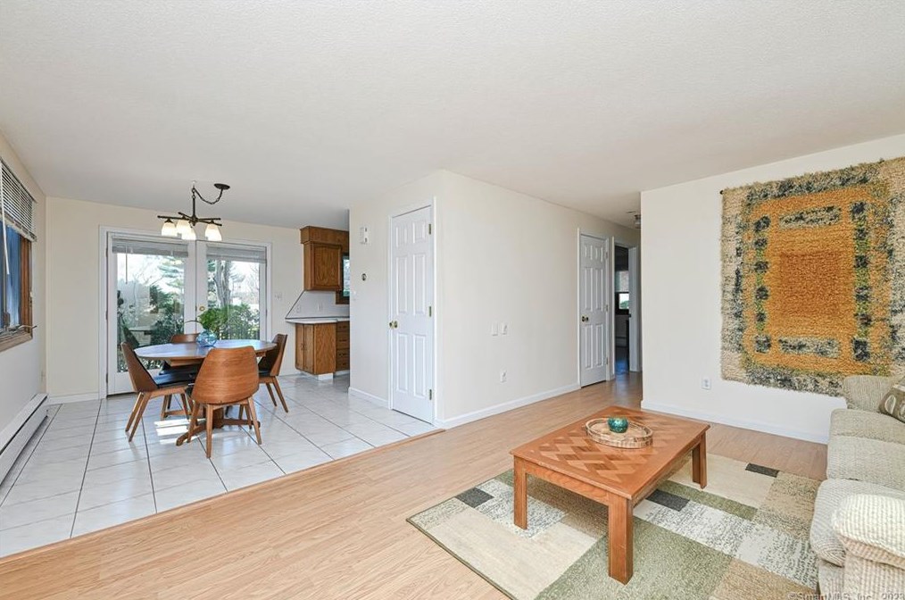 113 Butternut Ln #113, Bristol, CT 06010