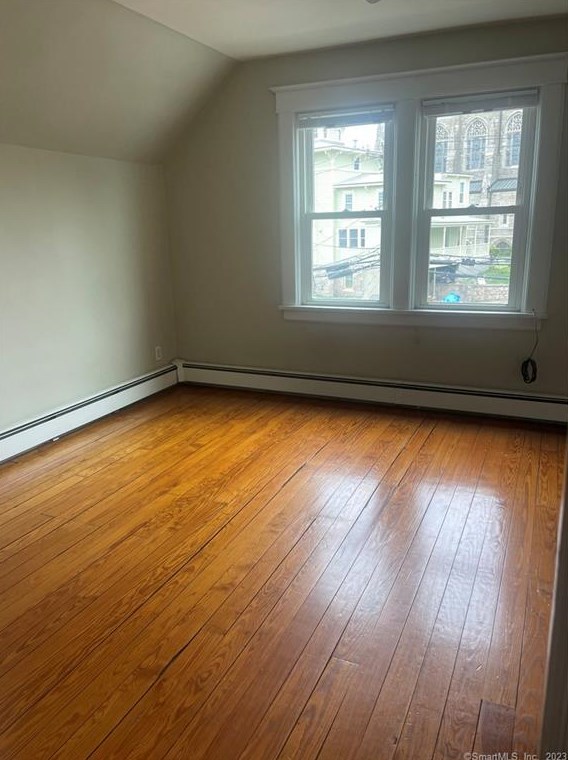 110 Shippan Avenue Ext, Stamford, CT 06902
