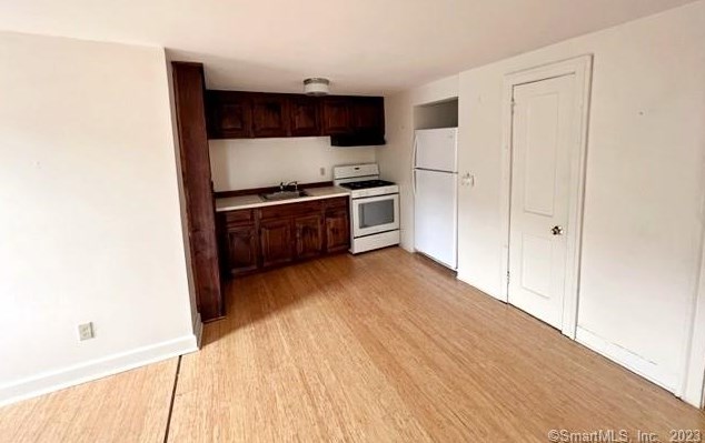 516 Main St #h, New Hartford, CT 06057