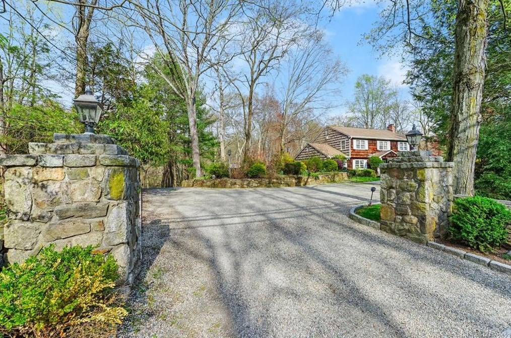 254 Richards Ave, Norwalk, CT 06850