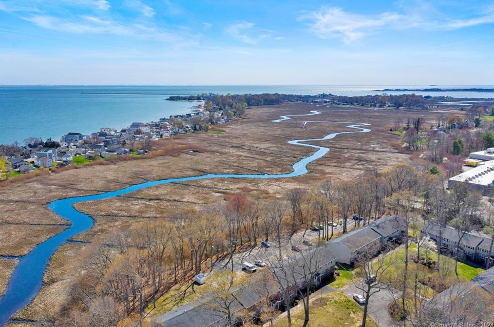 280 East Main #d2, Clinton, CT 06413