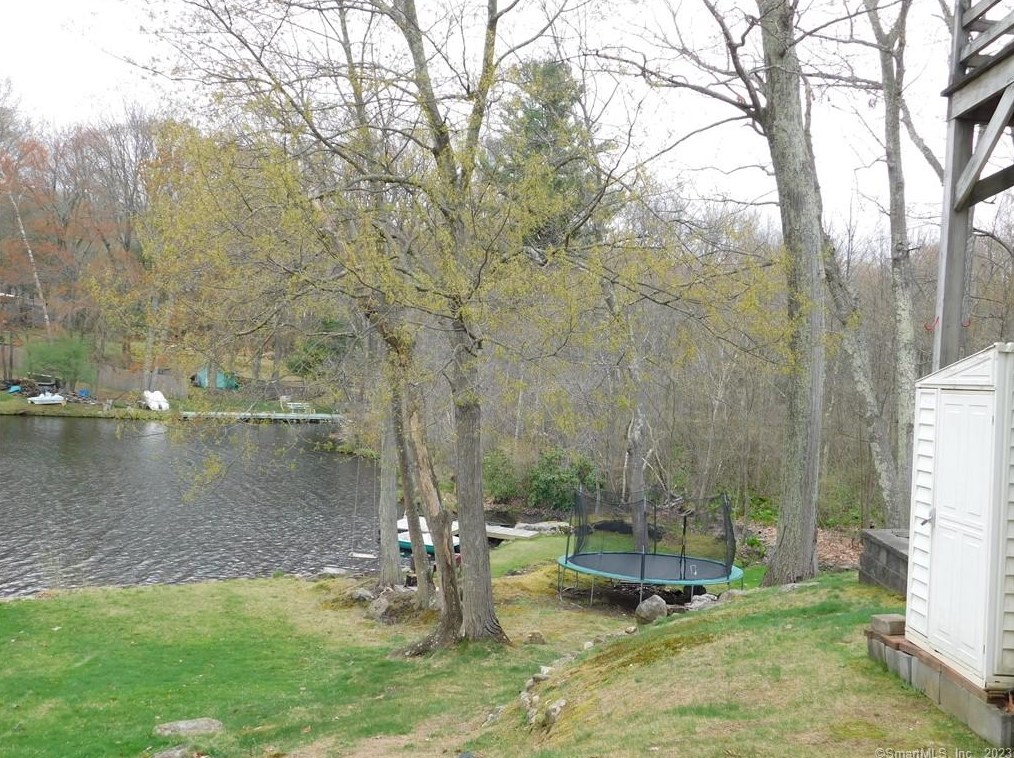 27 Fall Mountain Terrace, Terryville, CT 06786