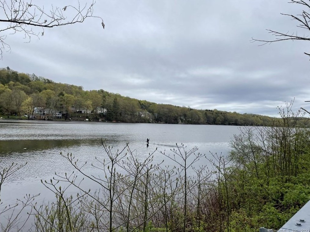 56 Wauwinet Ct #56, Guilford, CT 06437