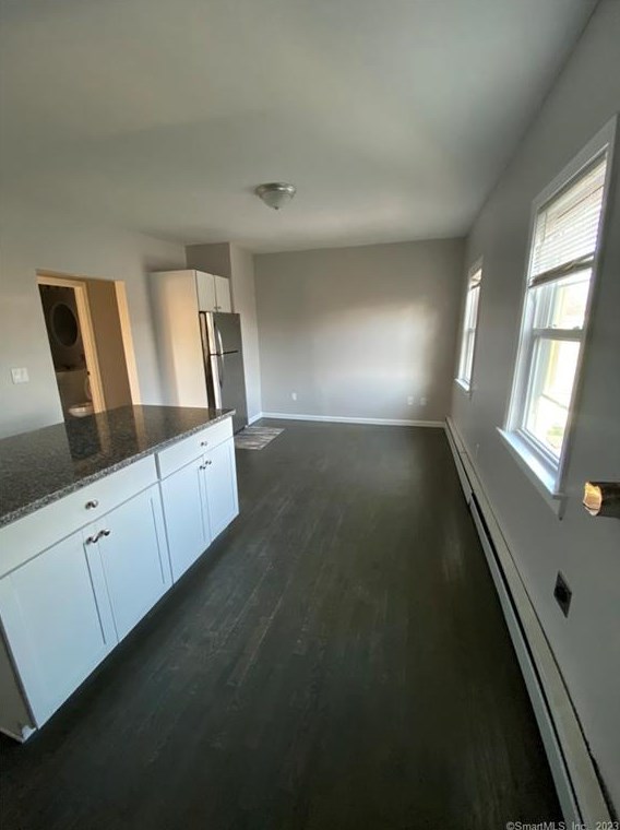 97 Rowe Ave #3rd, Hartford, CT 06106