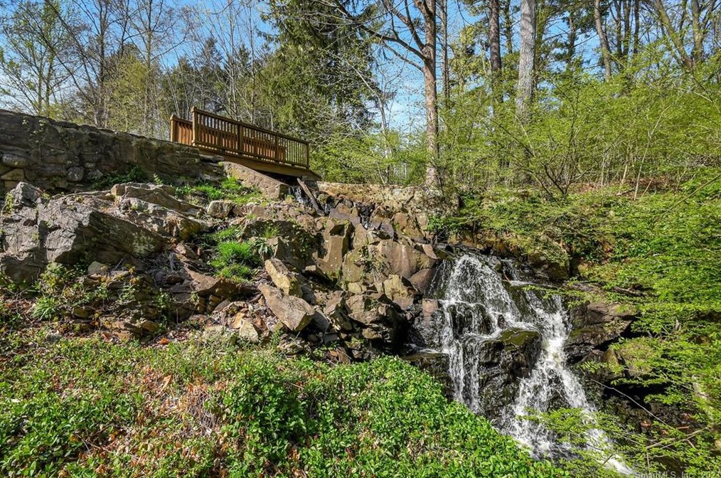 230 New Canaan #32, Norwalk, CT 06850