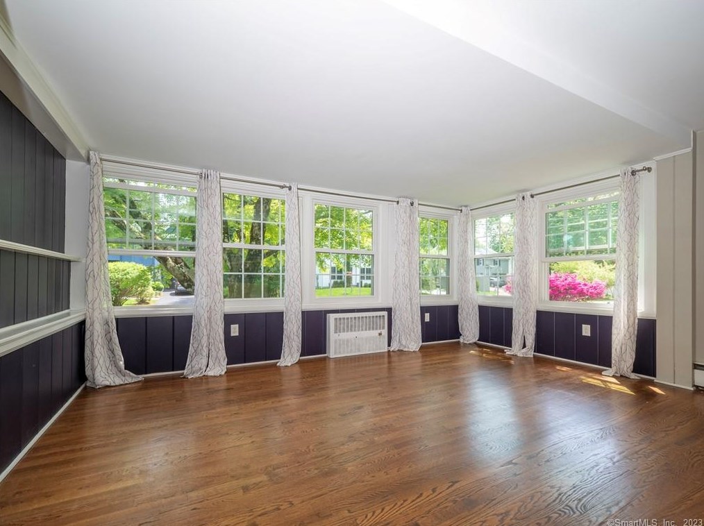 7 Mills St, Westport, CT 06880