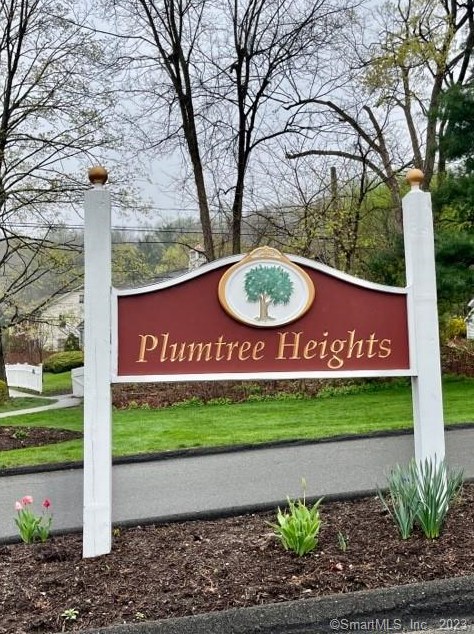 81 Deer Run #81, Bethel, CT 06801