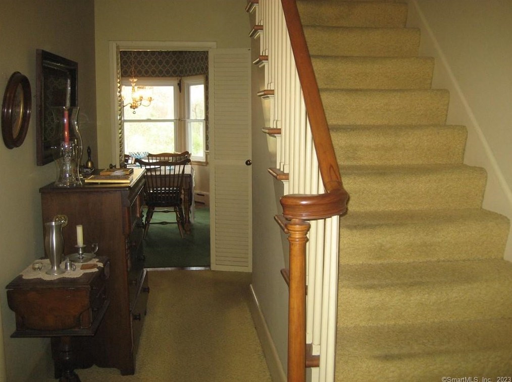 465 Lebanon, North Franklin, CT 06254