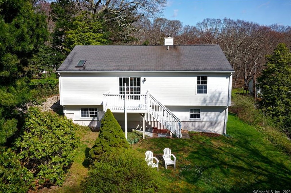159 Azalea, Groton, CT 06340