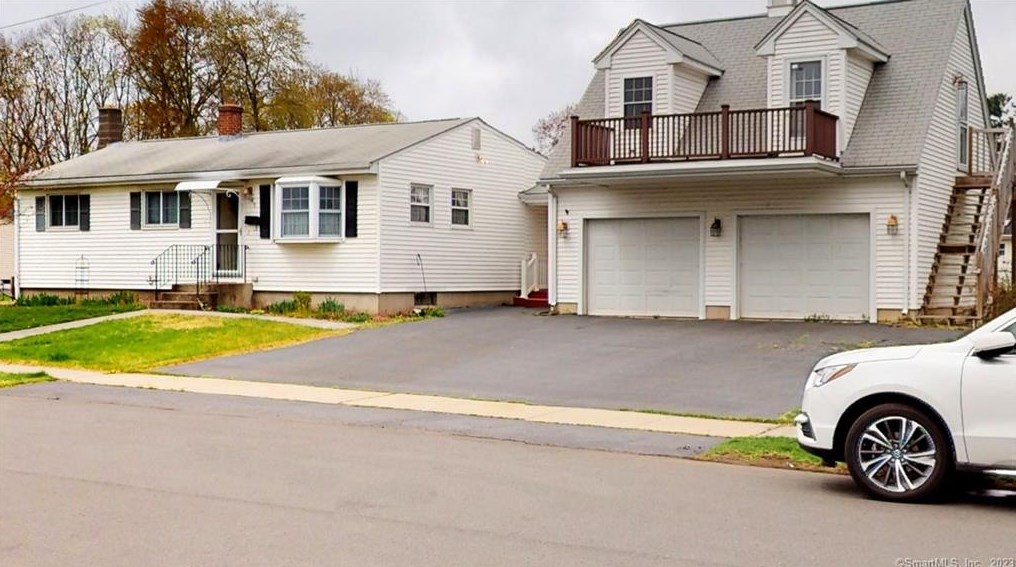 49 Lincoln, Plainville, CT 06062