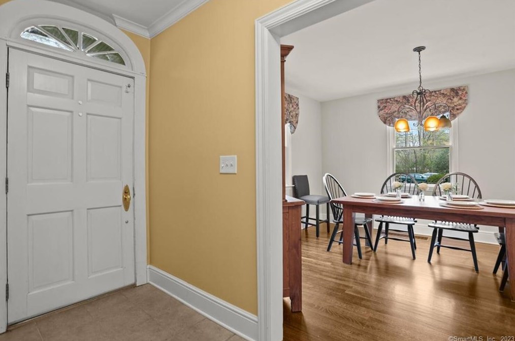 140 Newtown Ave, Norwalk, CT 06851