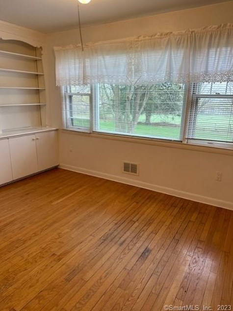 150 Laurel Hill Rd #1, Branford, CT 06405