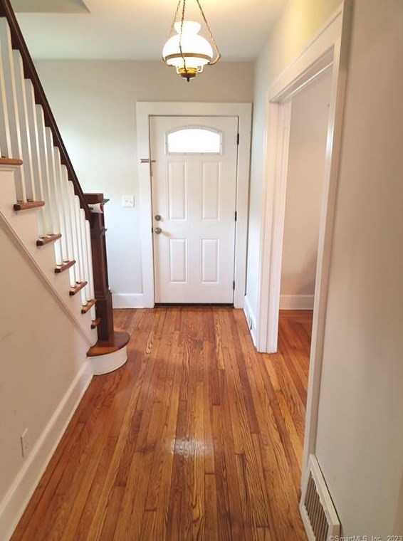 380 Parker Ave S, Meriden, CT 06450