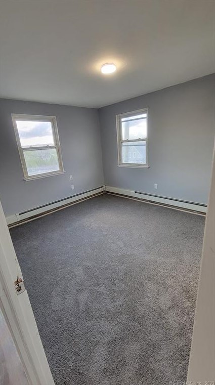14 Sylvan Ave #4, Waterbury, CT 06706