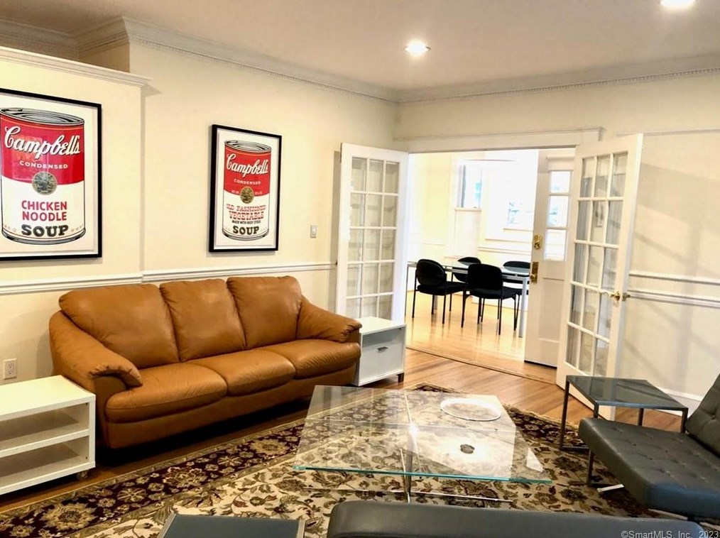 25 Imperial Ave, Westport CT  06880-4303 exterior