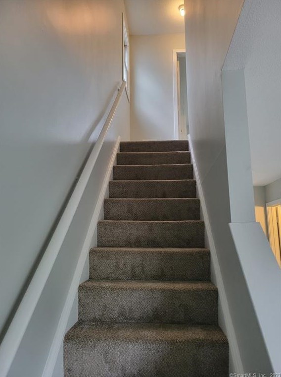 666 Woodward Ave Unit 666, New Haven, CT