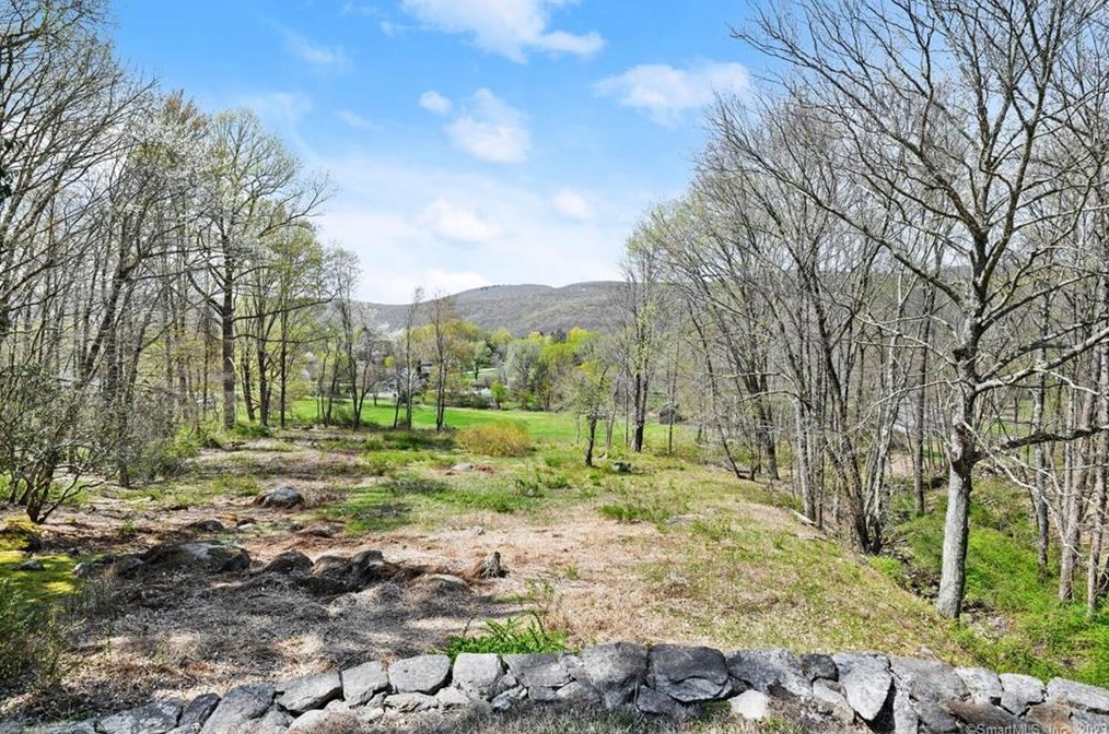 41 Botsford Rd, Kent, CT 06757