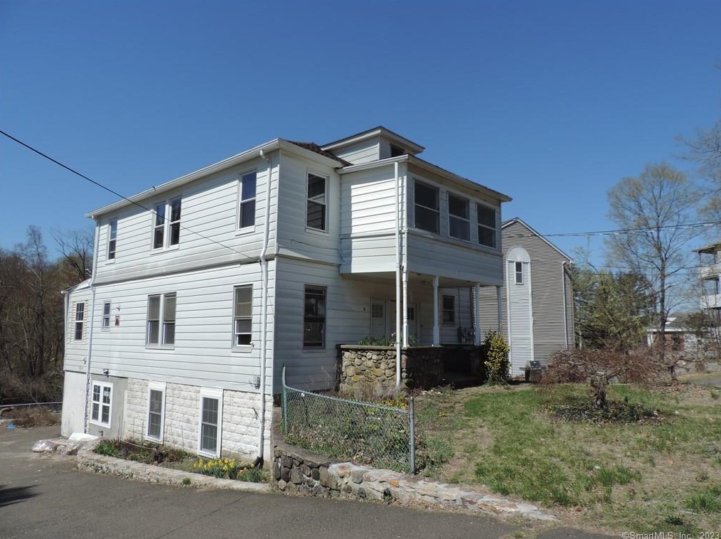 91 Coalpit Hill Rd #a, Danbury, CT 06810