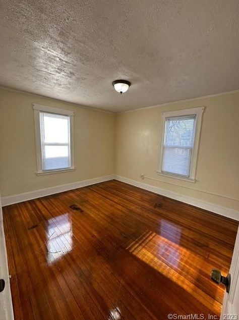 92 Colebrook St, Hartford, CT 06112