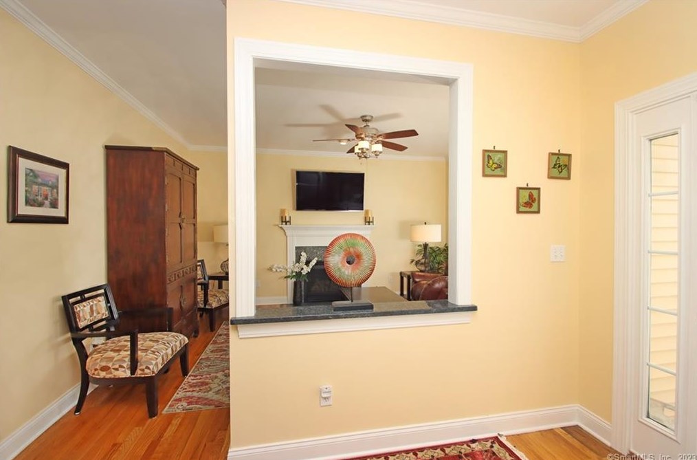 37 September Ln #37, Beacon Falls, CT 06403