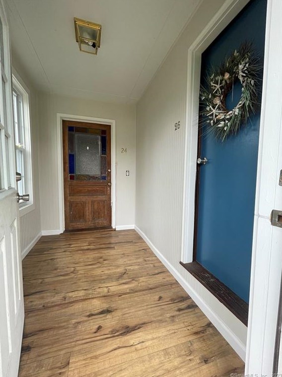 24 Allen St, Groton, CT 06340