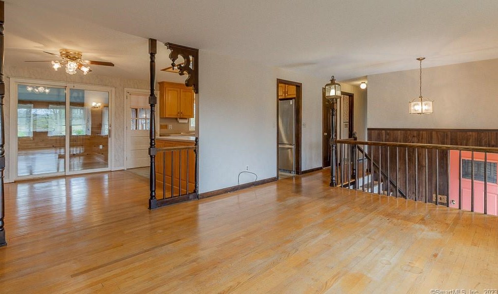 23 Primrose, Kensington, CT 06037