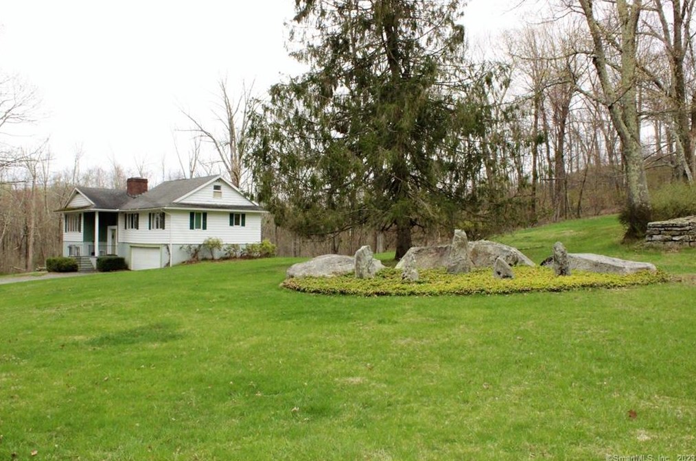 5 Joray Rd, West Woods, CT 06069