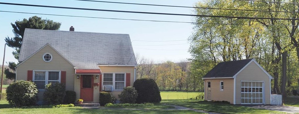 30 Windermere Ave, Vernon, CT 06066