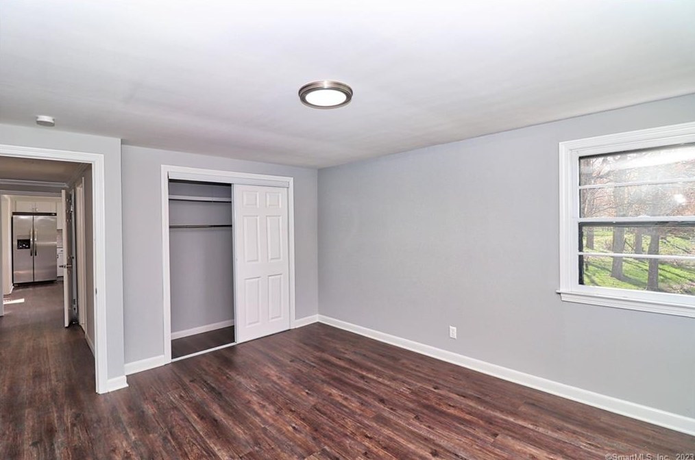 51 White St, Watertown CT  06795-1603 exterior