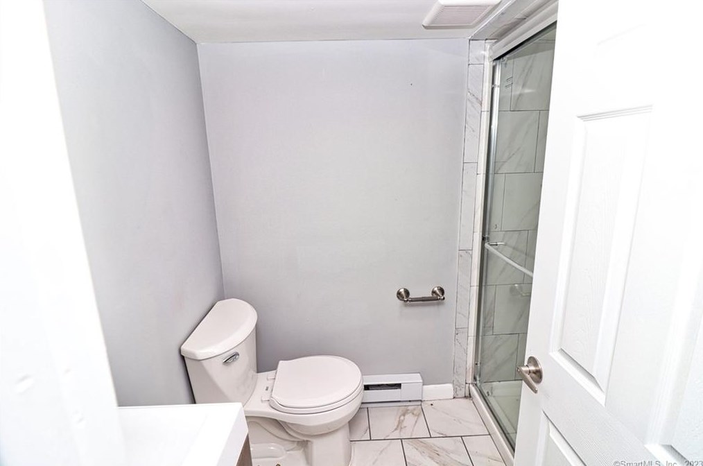 51 White St, Watertown CT  06795-1603 exterior