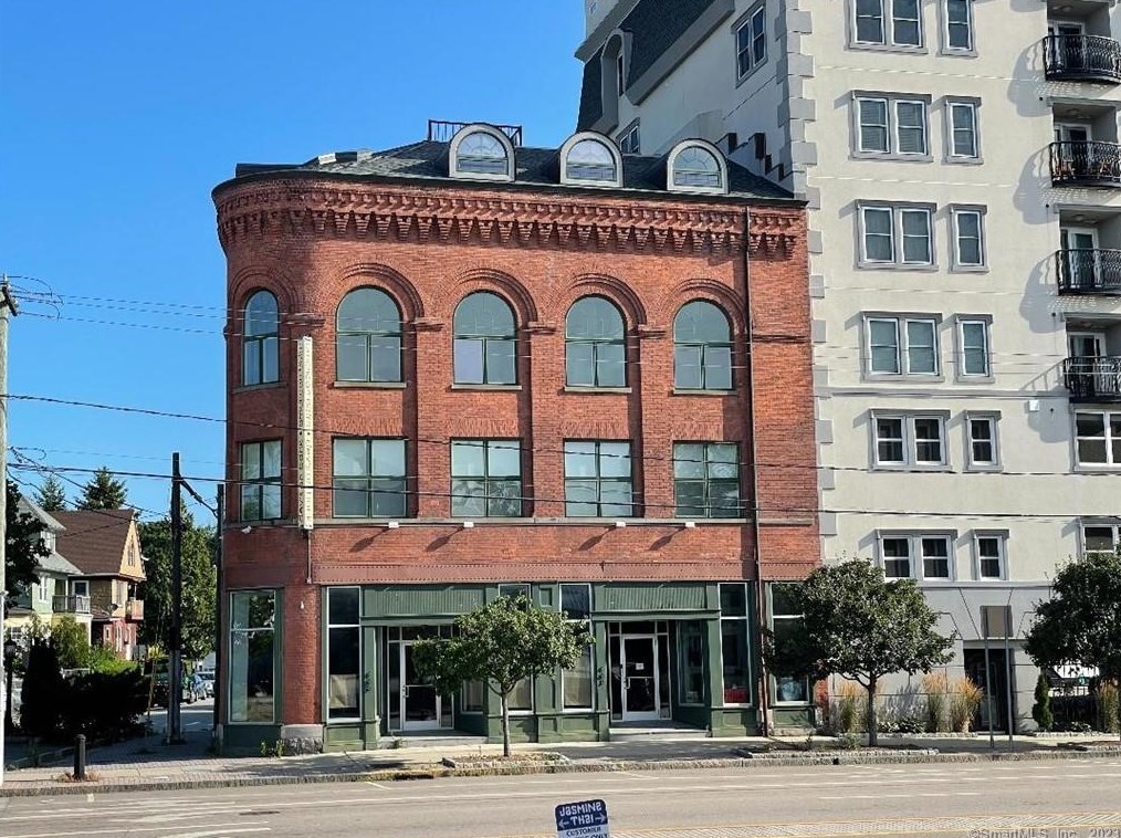 461 Bank St #210, United States Coast Guard Ac, CT 06320