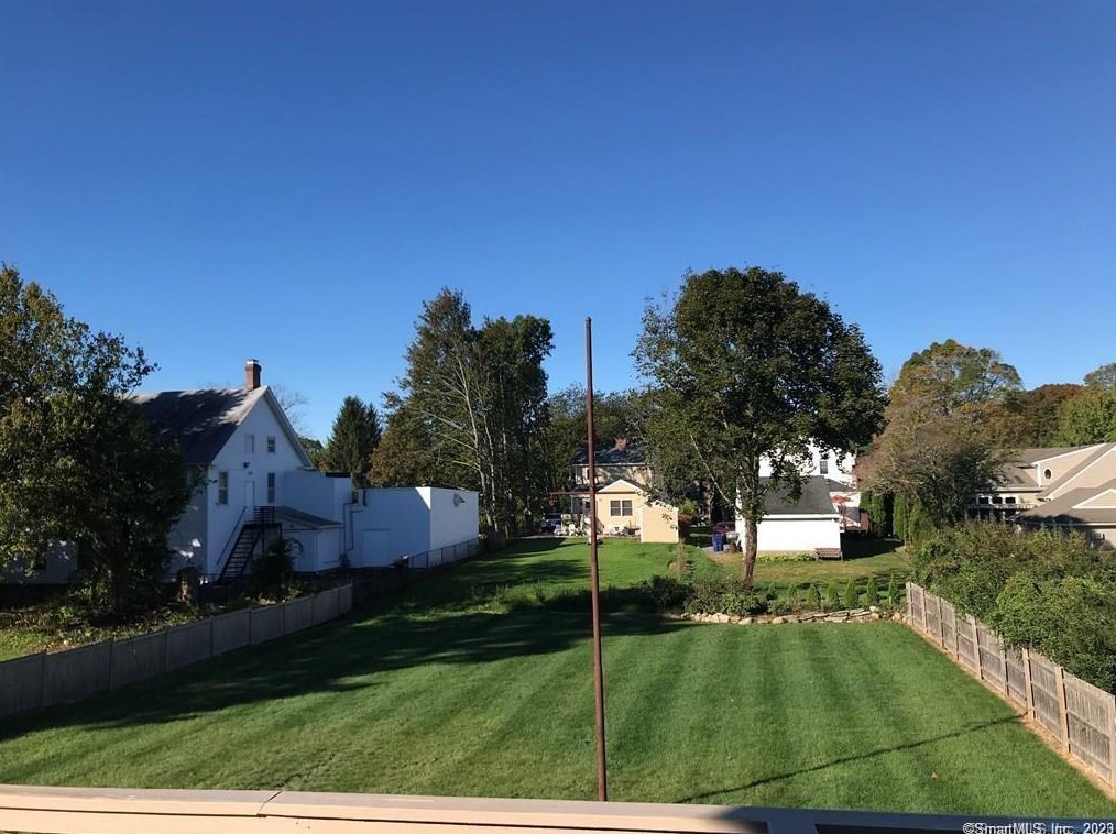6353 Main St #1, Bridgeport, CT 06611
