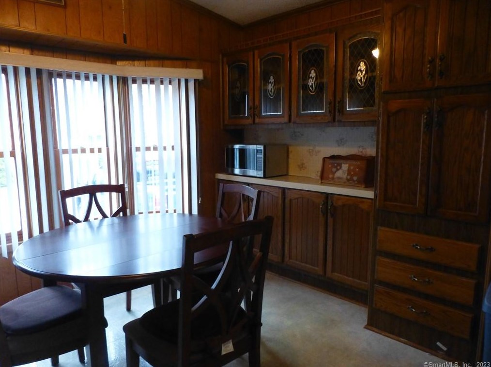 136 Hunters #54, Norwich, CT 06360