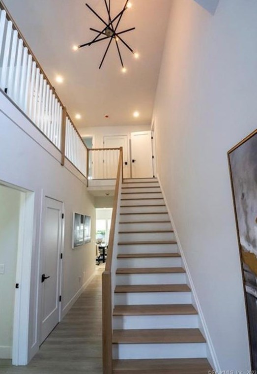 40 Fullin Rd #cottage 22, Norwalk, CT 06851