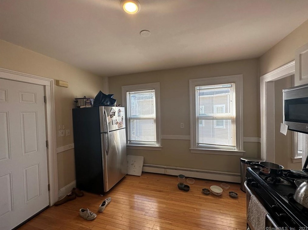 317 Mansfield St #2, New Haven, CT 06511