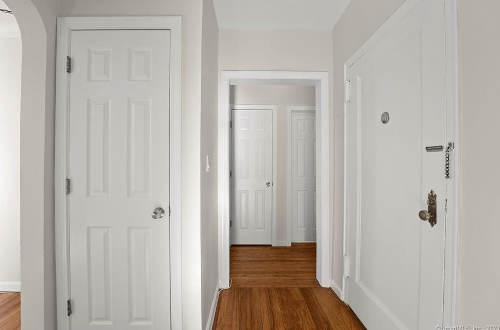 122 Summer #1a, Stamford, CT 06901