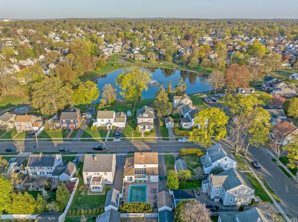 26 Elk Terrace, Stratford, CT 06614
