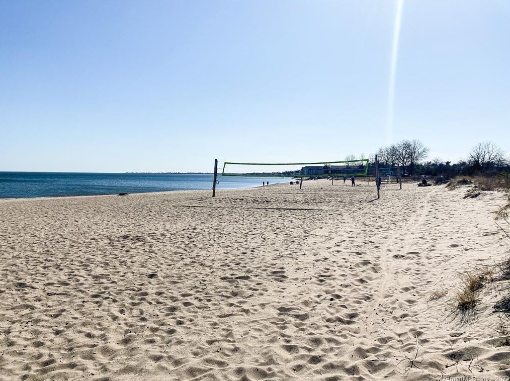 49 E Broadway #a, Milford, CT 06460