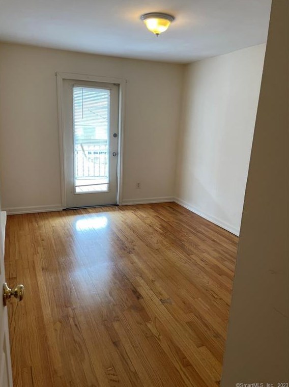 310 S Main St # 5, Litchfield, CT 06787