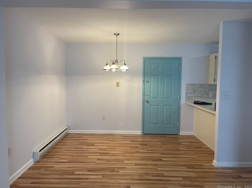 46 Taylor St #109, Stamford, CT 06902